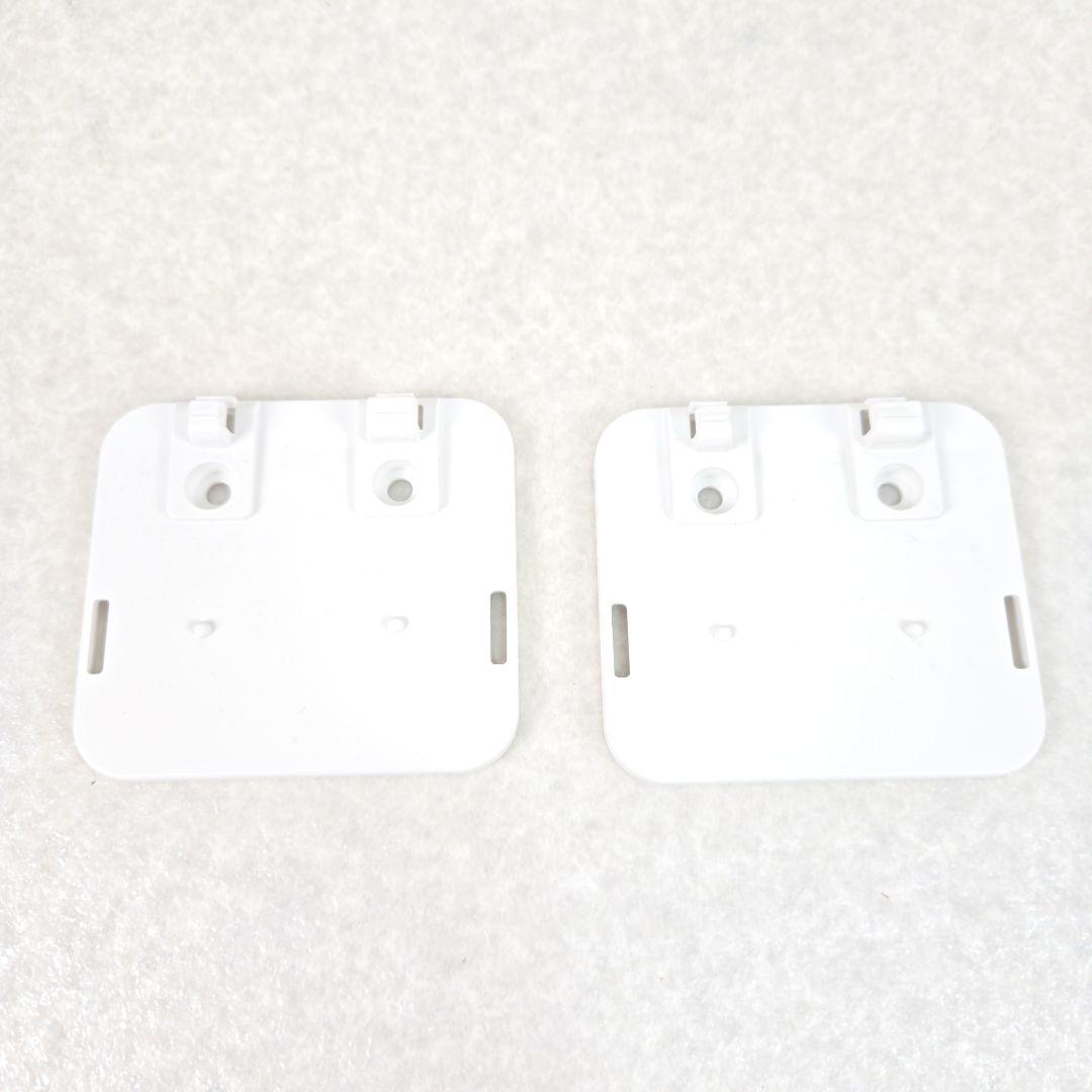 【美品】バッファロー Wi-Fi 6Eルーター WNR-5400XE6 2個