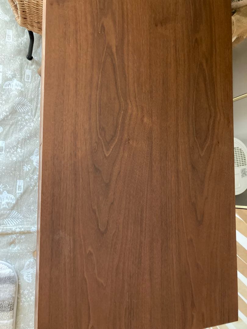 NOCE デスクBF6168