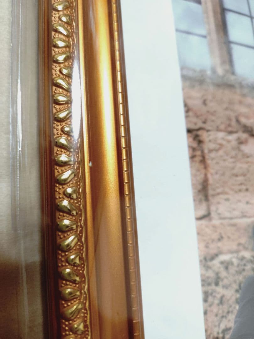 ミュージカル 憂国のモリアーティ Op.3 楽天コレクション くじ S賞