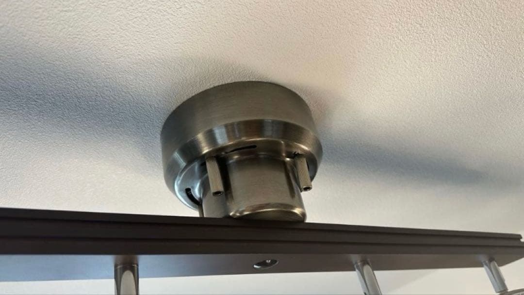 シーリングライト　レトロ　おしゃれ　即日発送