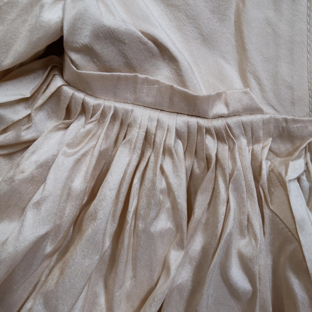 人形ドレス　ドール小物　人形は別出品