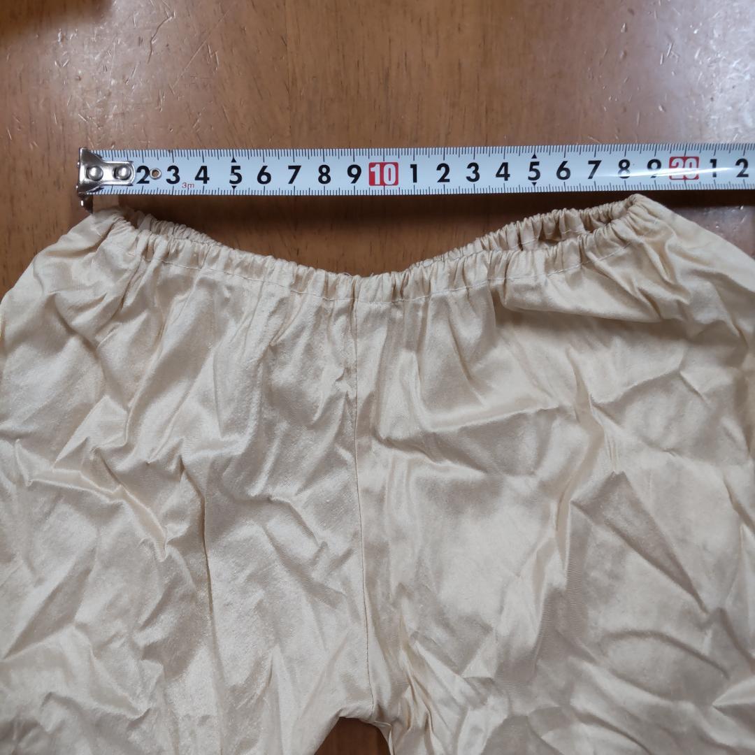 人形ドレス　ドール小物　人形は別出品