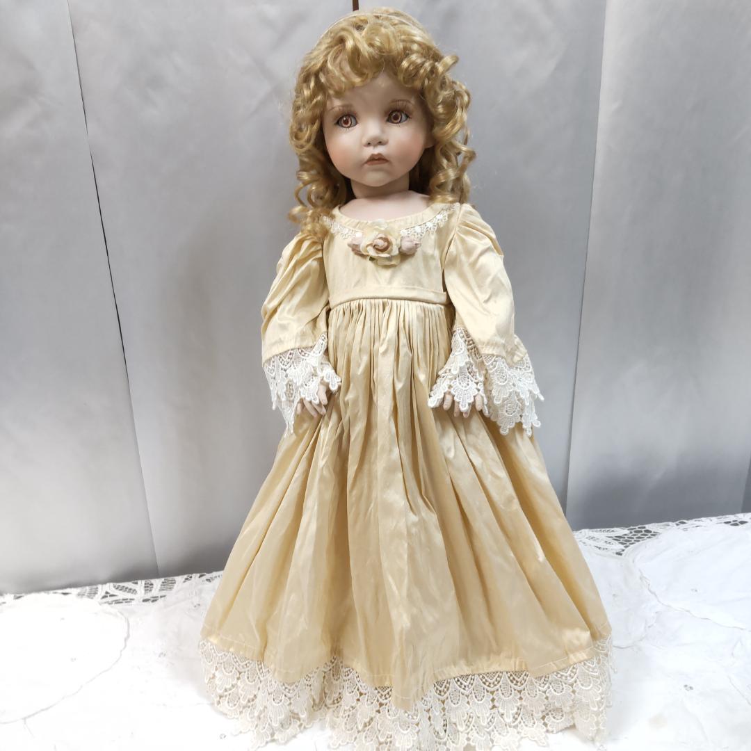 人形ドレス　ドール小物　人形は別出品