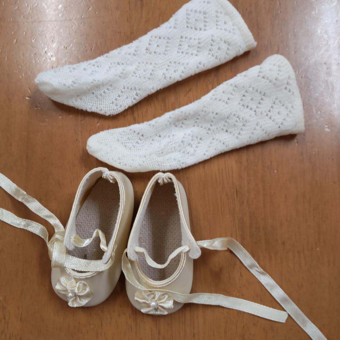 人形ドレス　ドール小物　人形は別出品