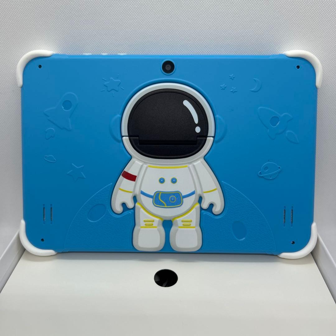 10インチ キッズタブレット64GB