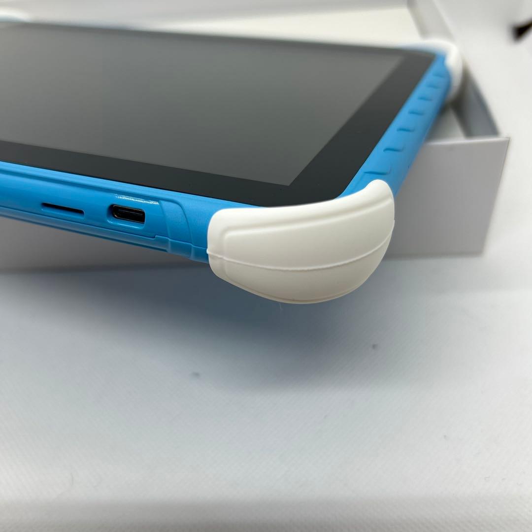 10インチ キッズタブレット64GB