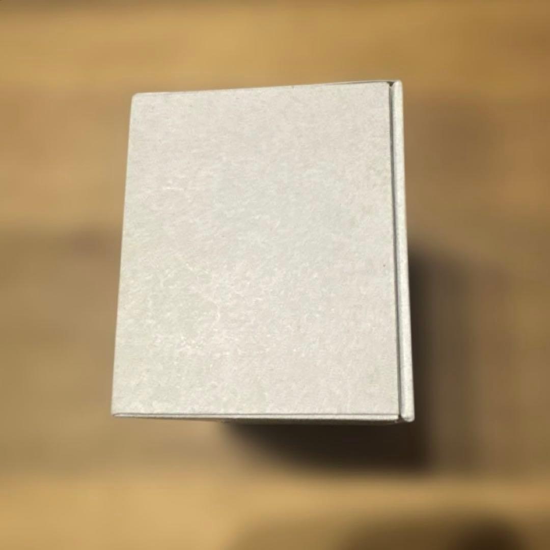 【新品同様】ソニー LinkBudsワイヤレスイヤホン WF-L900