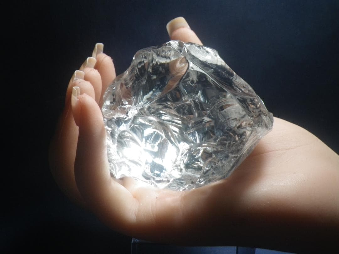 アンダラクリスタル 　２５－－－－１