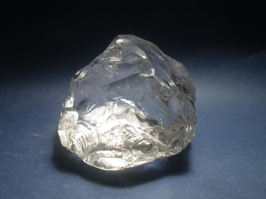 アンダラクリスタル 　２５－－－－１