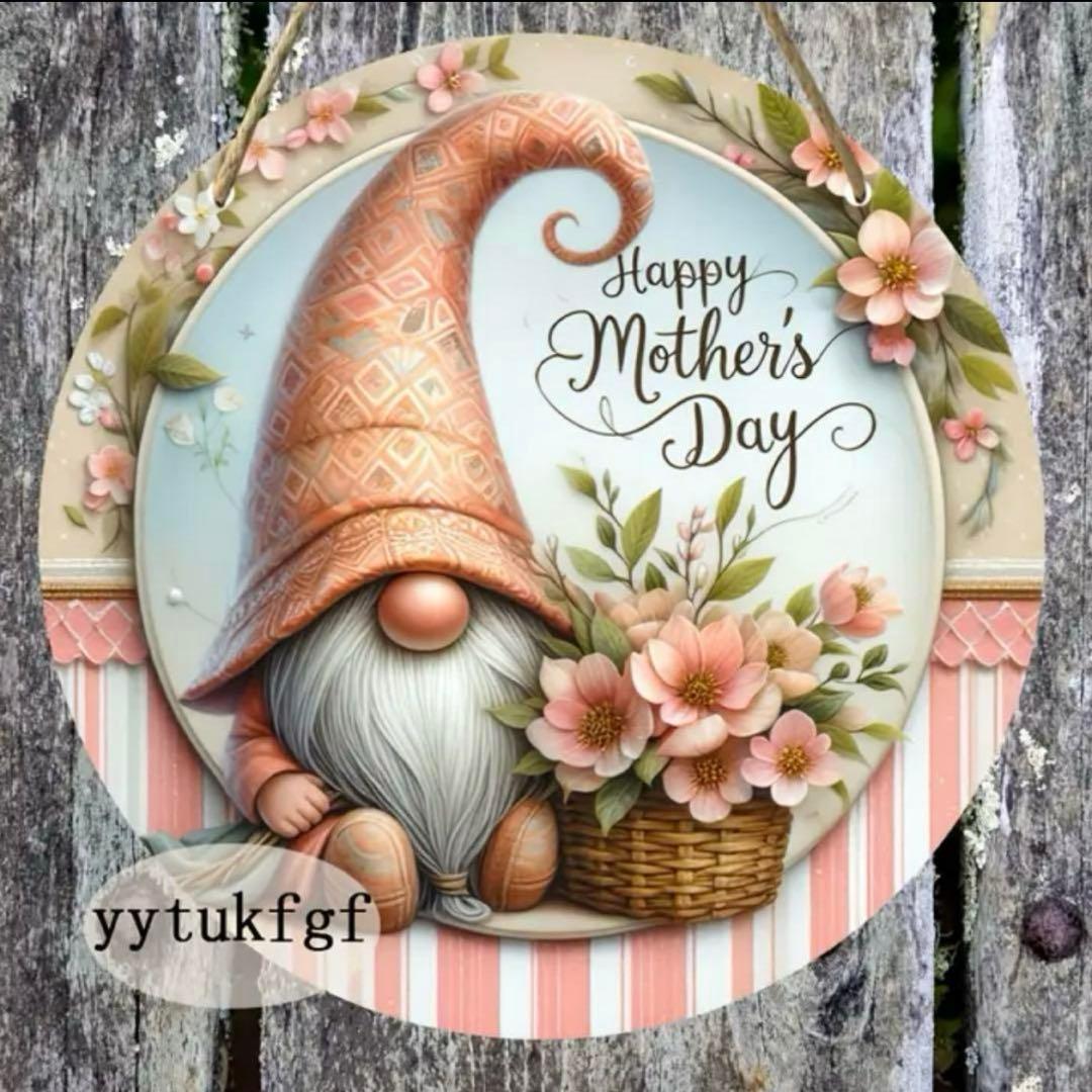 BX２３５QC様おまとめ１０点