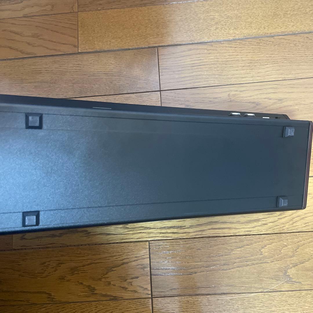 BEHRINGER ( ベリンガー ) Model D