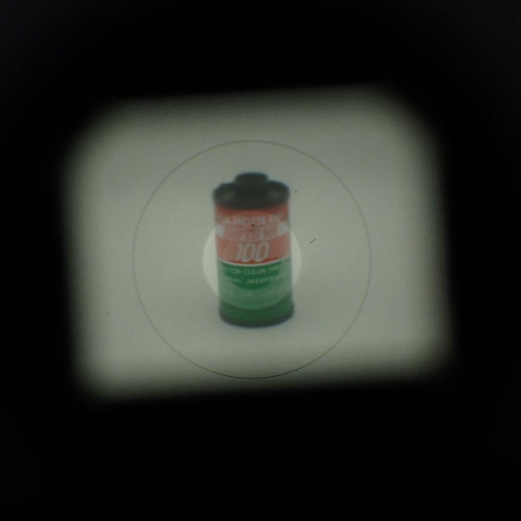 【動作確認済】Nikon FE ボディシルバー 新品電池&初期動作保証付き