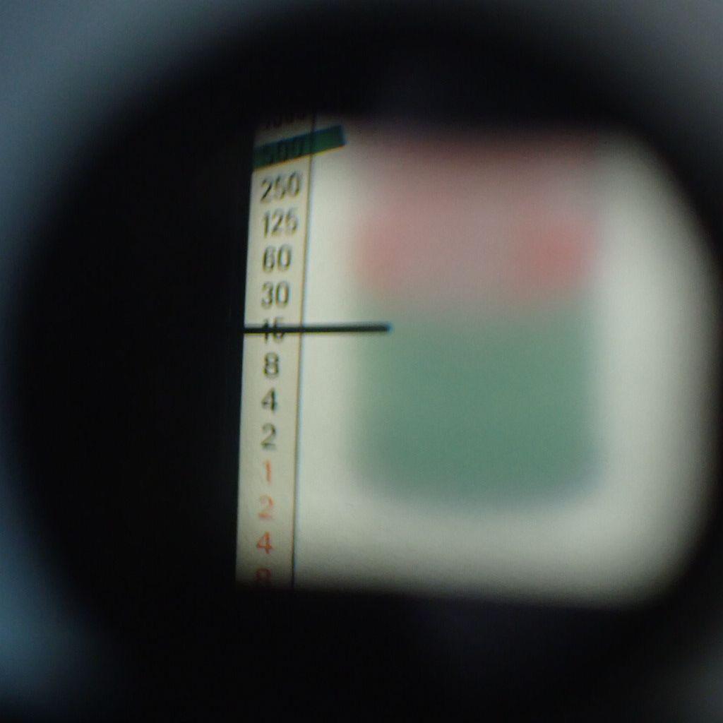 【動作確認済】Nikon FE ボディシルバー 新品電池&初期動作保証付き