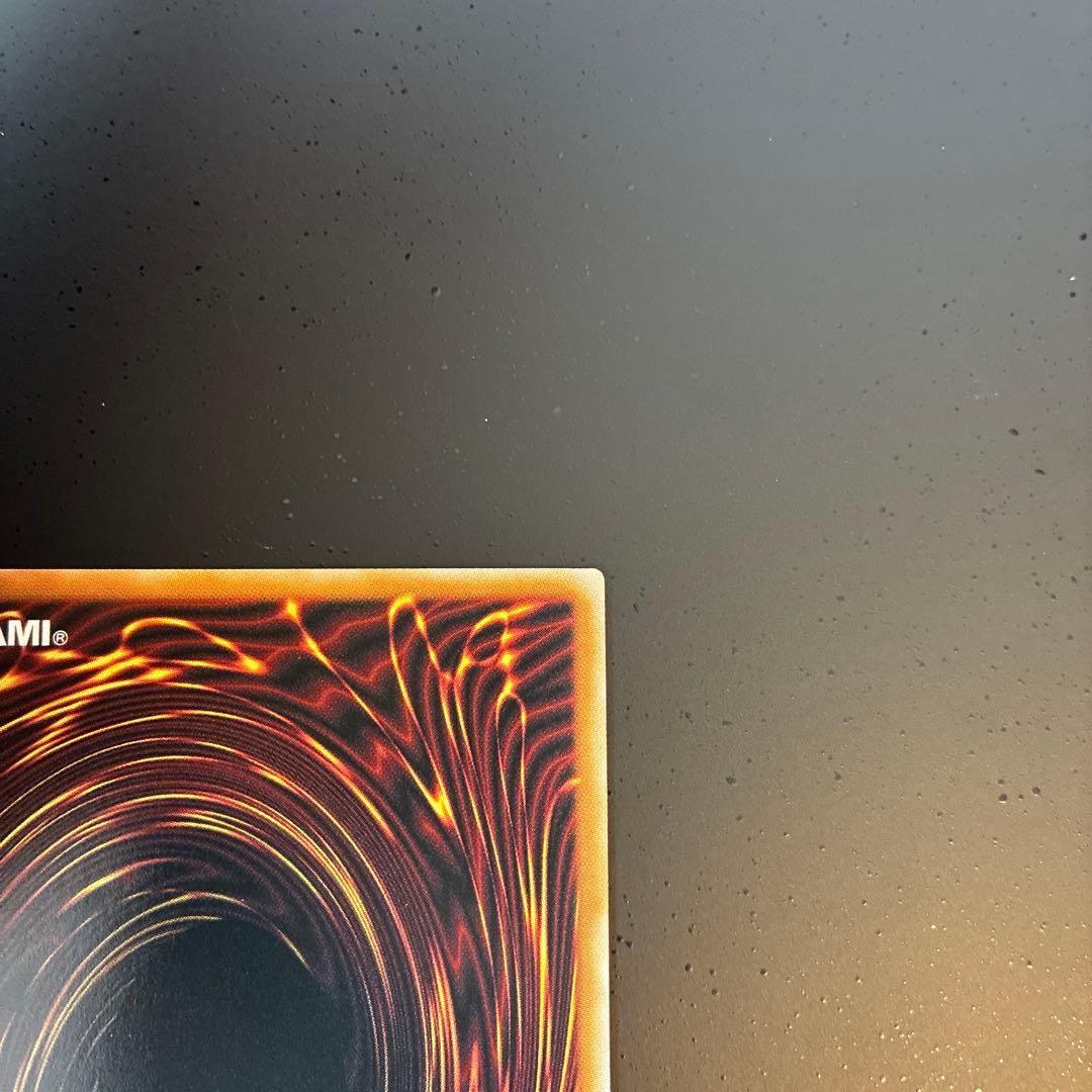 S:Pリトルナイト 絵違い　プリシク