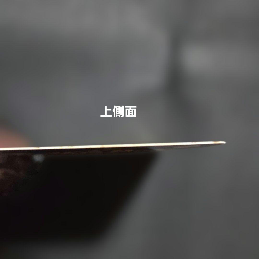 ポケモンカードeピクシー1EDITION