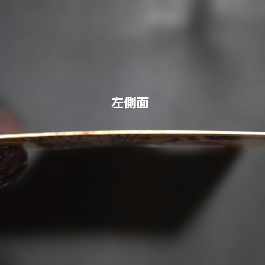 ポケモンカードeピクシー1EDITION