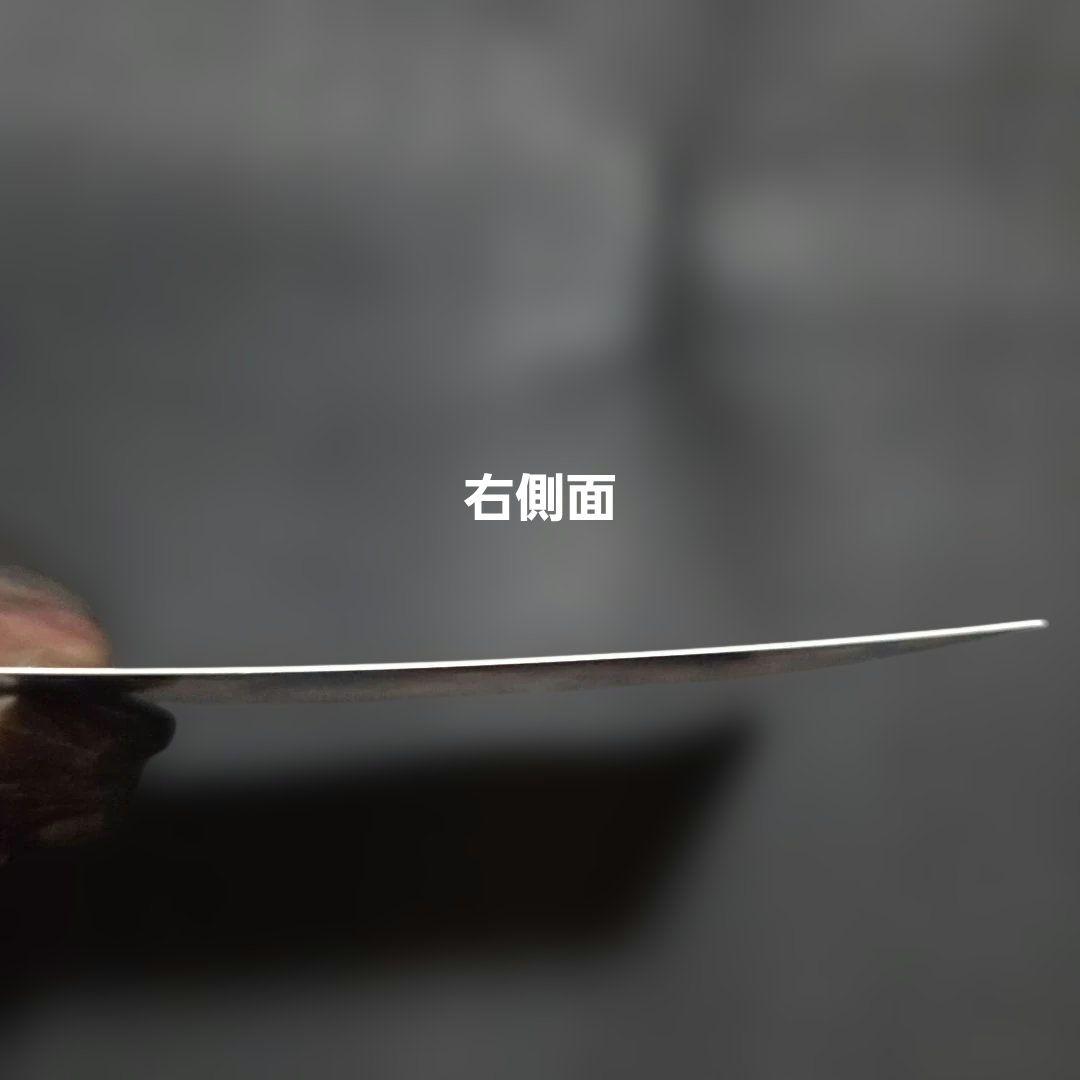 ポケモンカードeピクシー1EDITION