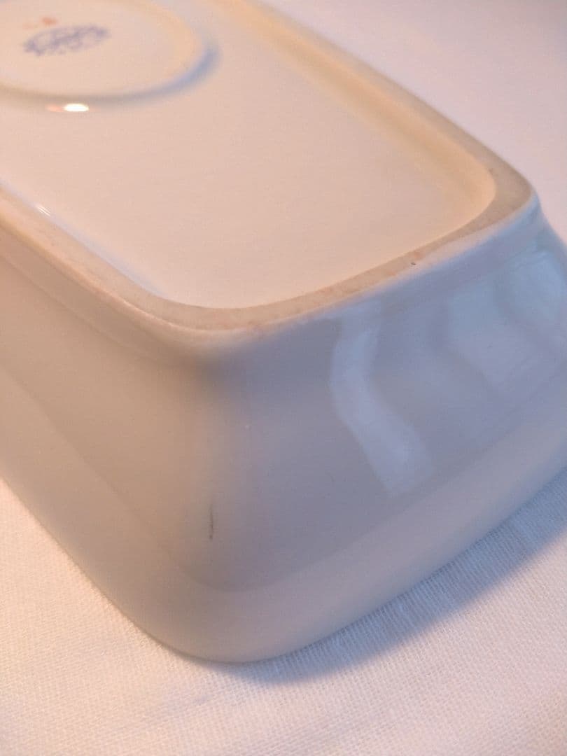 Lyngby*リュンビュー*tangent*タンゲント*プレート&カップセット②