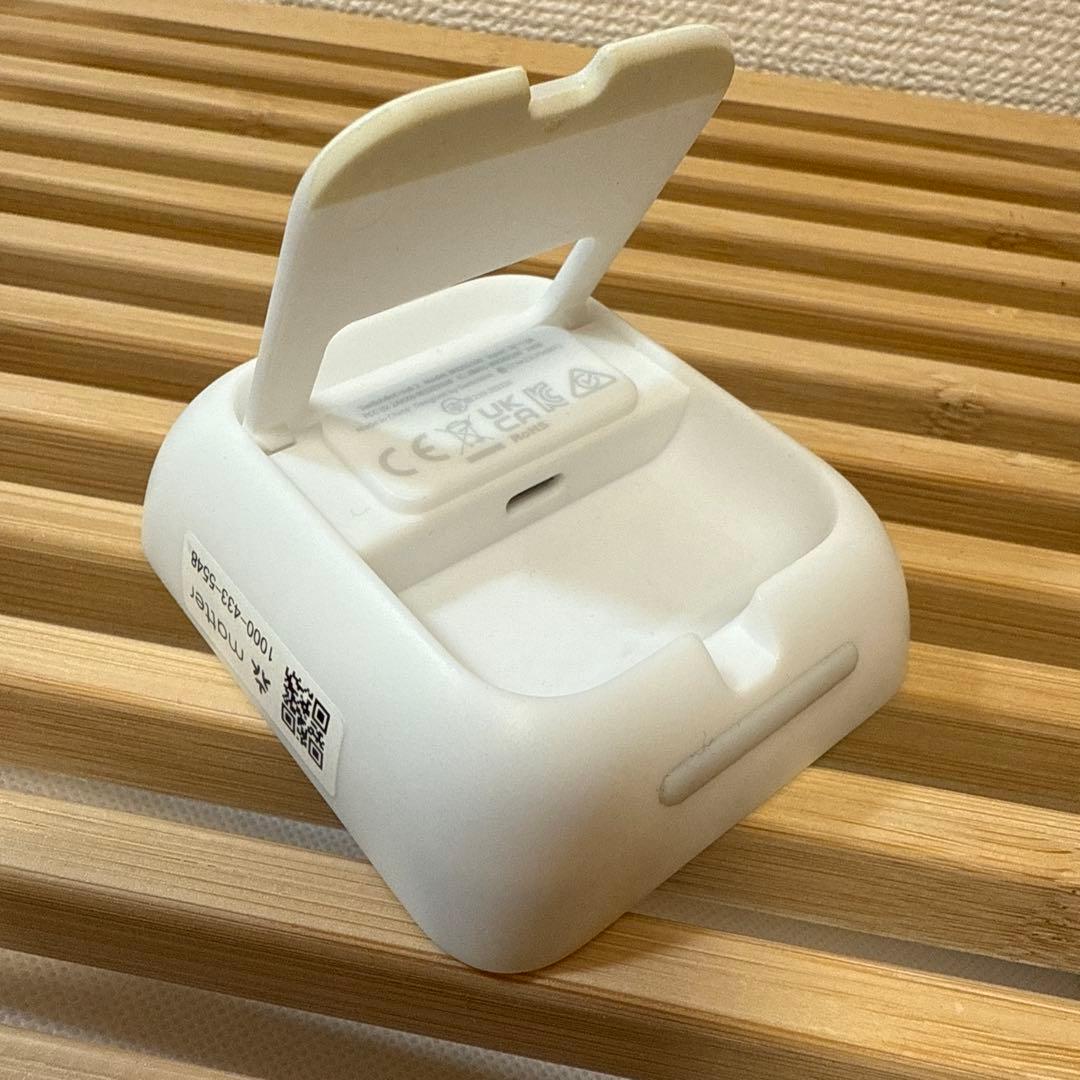 SwitchBot ハブ2 スマートホームコントローラー