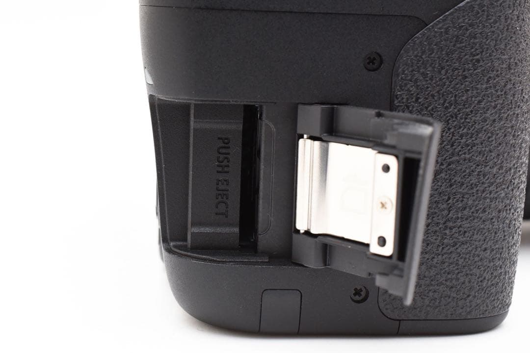 canon kiss x9i/標準レンズセット/Canon EF 35-80㎜