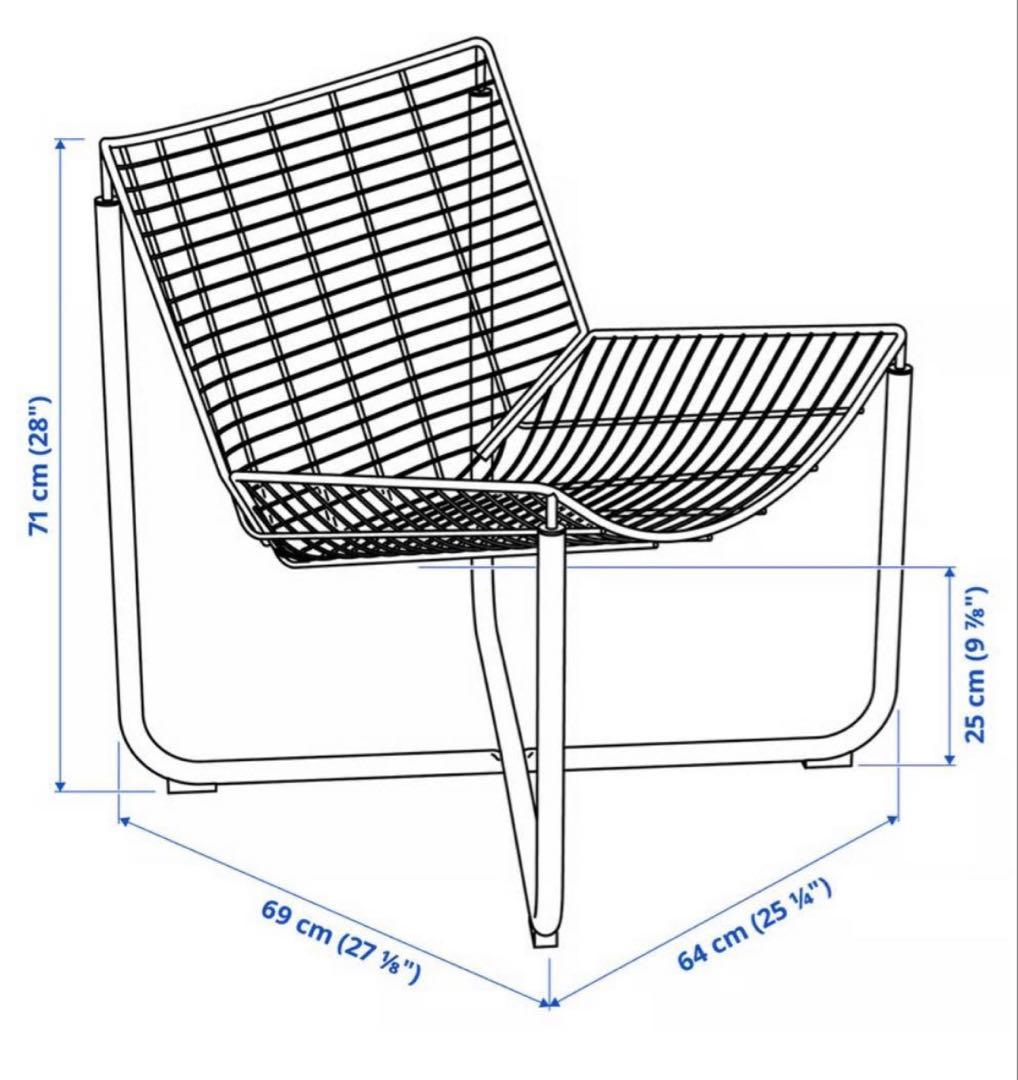 【東京直接引き取り】IKEA イケア　スコールボダ SKÅLBODA
