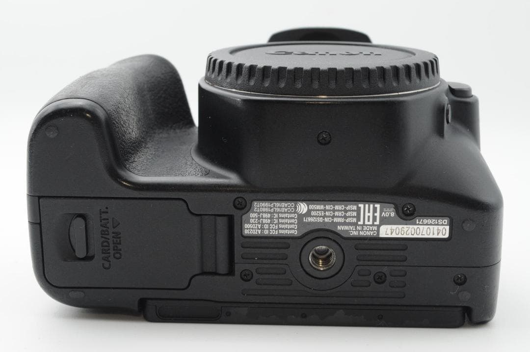 ■超美品⑤■夏休みSALE■ Canon EOS Kiss x9 ダブルレンズ