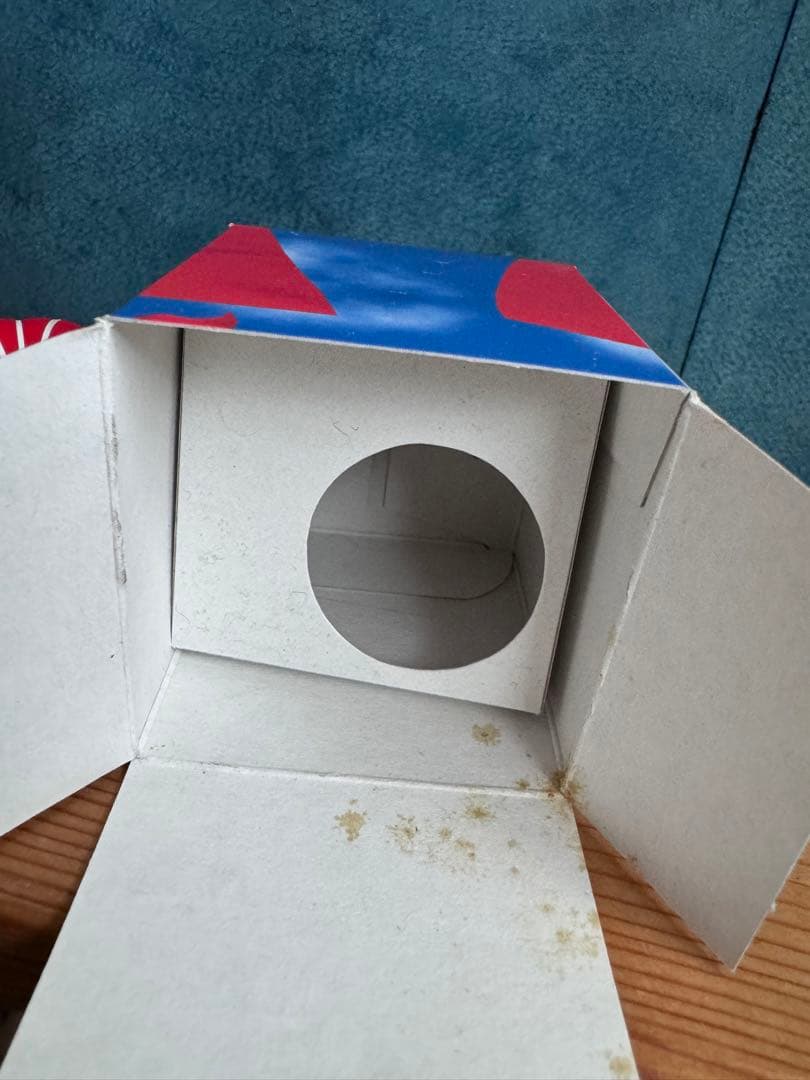 naef ネフ社　swita