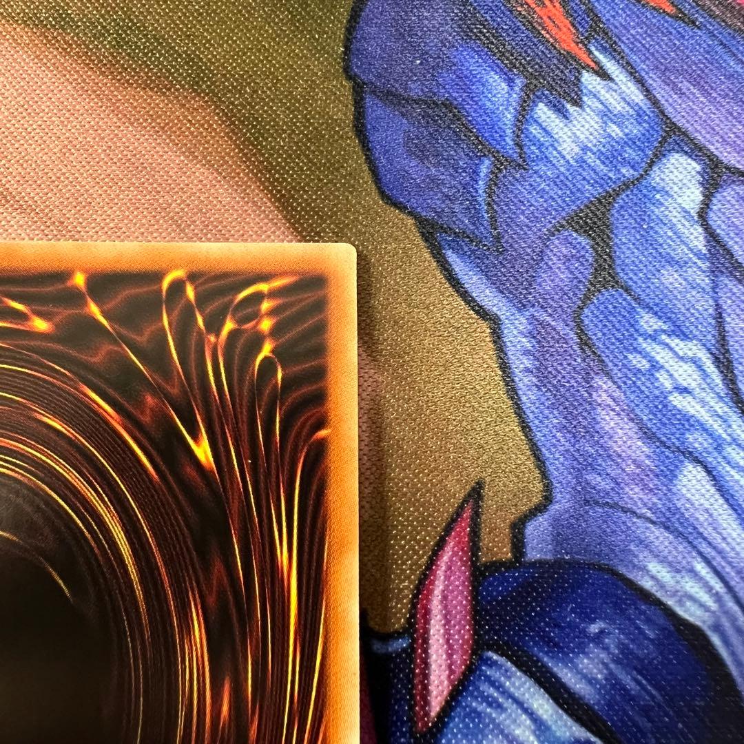 遊戯王　日本語　閃刀機ウィドウアンカー　プリシク　0041