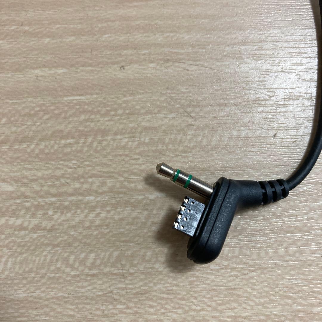 SONY WALKMAN WM-EX7 カセットウォークマン　ジャンク品