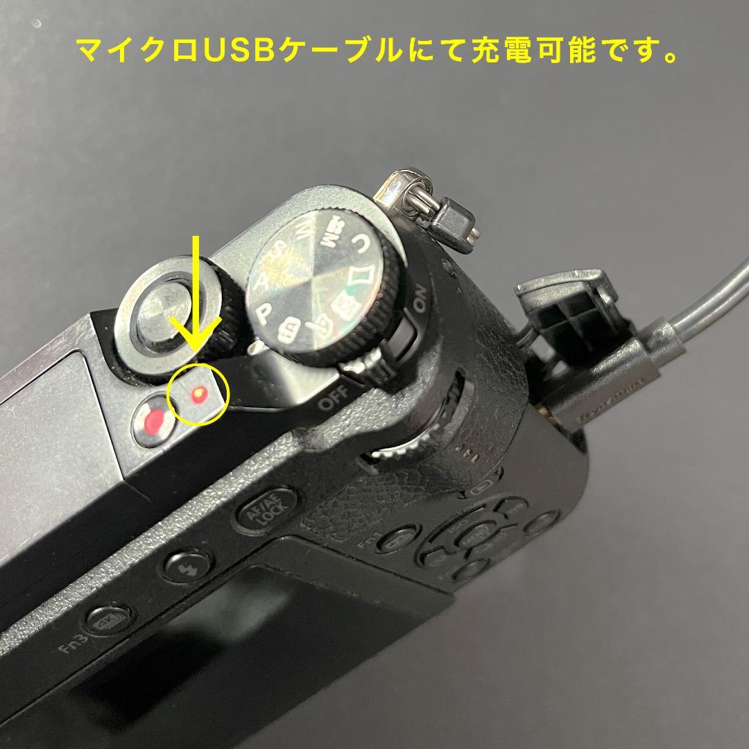 パナソニック LUMIX DMC-GX7MK2 パンケーキレンズ付属 作例有