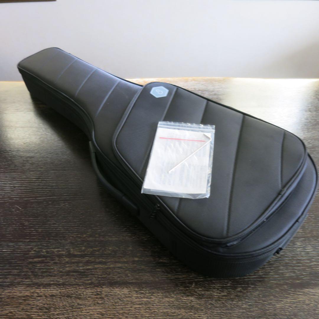 《極美品・廃盤カラー》Sire Larry Carlton L7