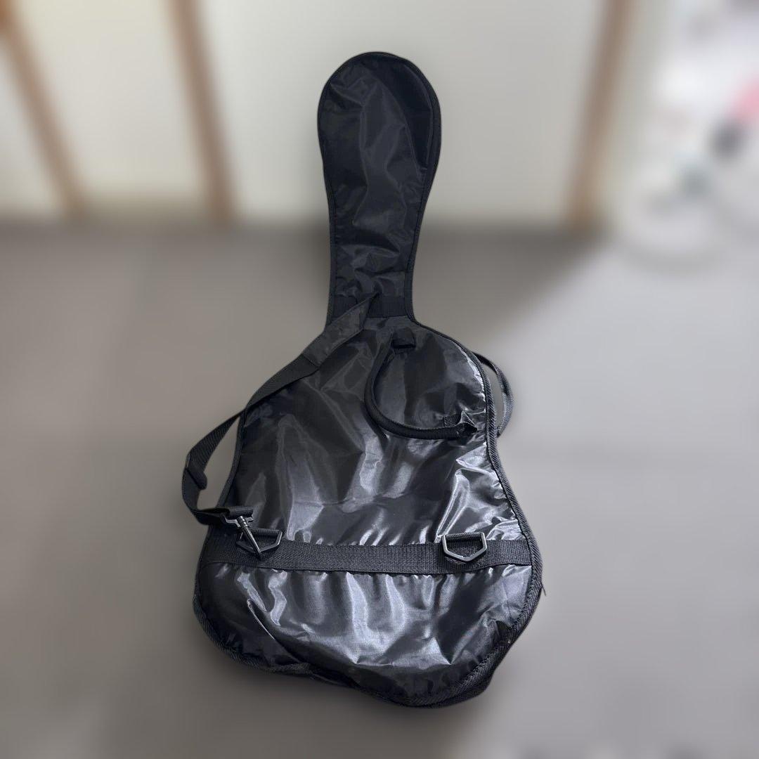 パープル エレキギター ストラトキャスタータイプ