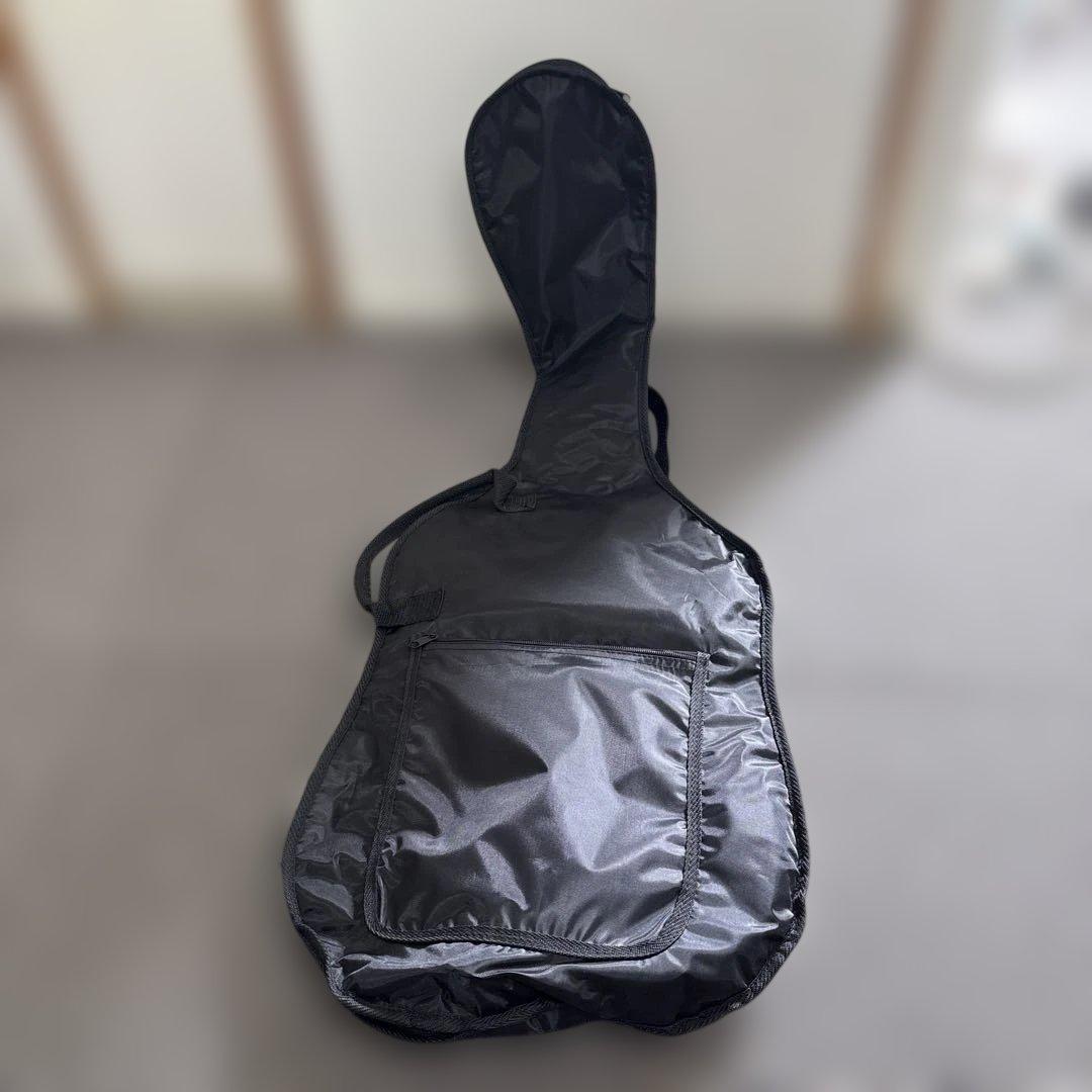 パープル エレキギター ストラトキャスタータイプ