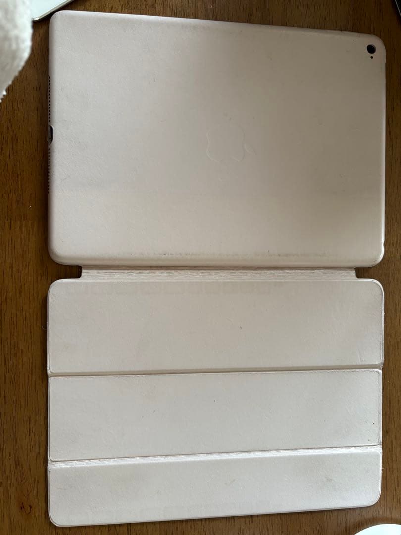 iPad本体 Apple iPadAir2