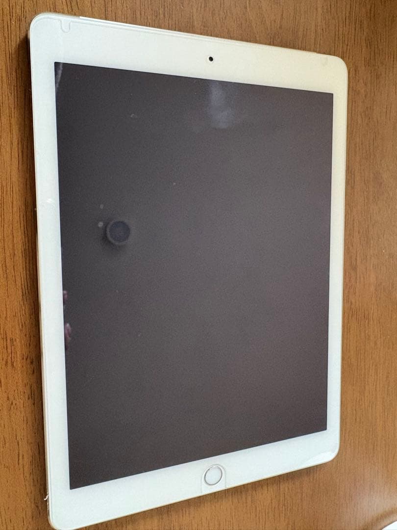 iPad本体 Apple iPadAir2