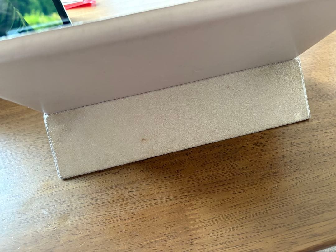 iPad本体 Apple iPadAir2