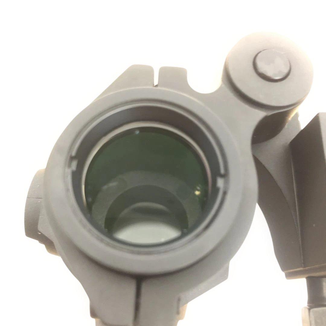 個人装備 M0317-6 Vector Optics Maverick-III 3x22