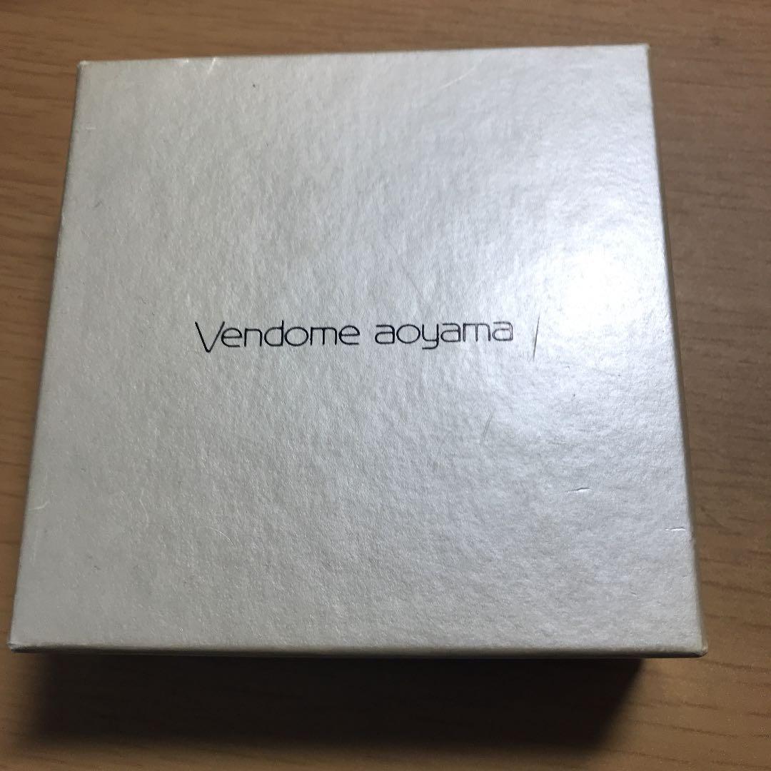 小物入れ Vendome aoyama