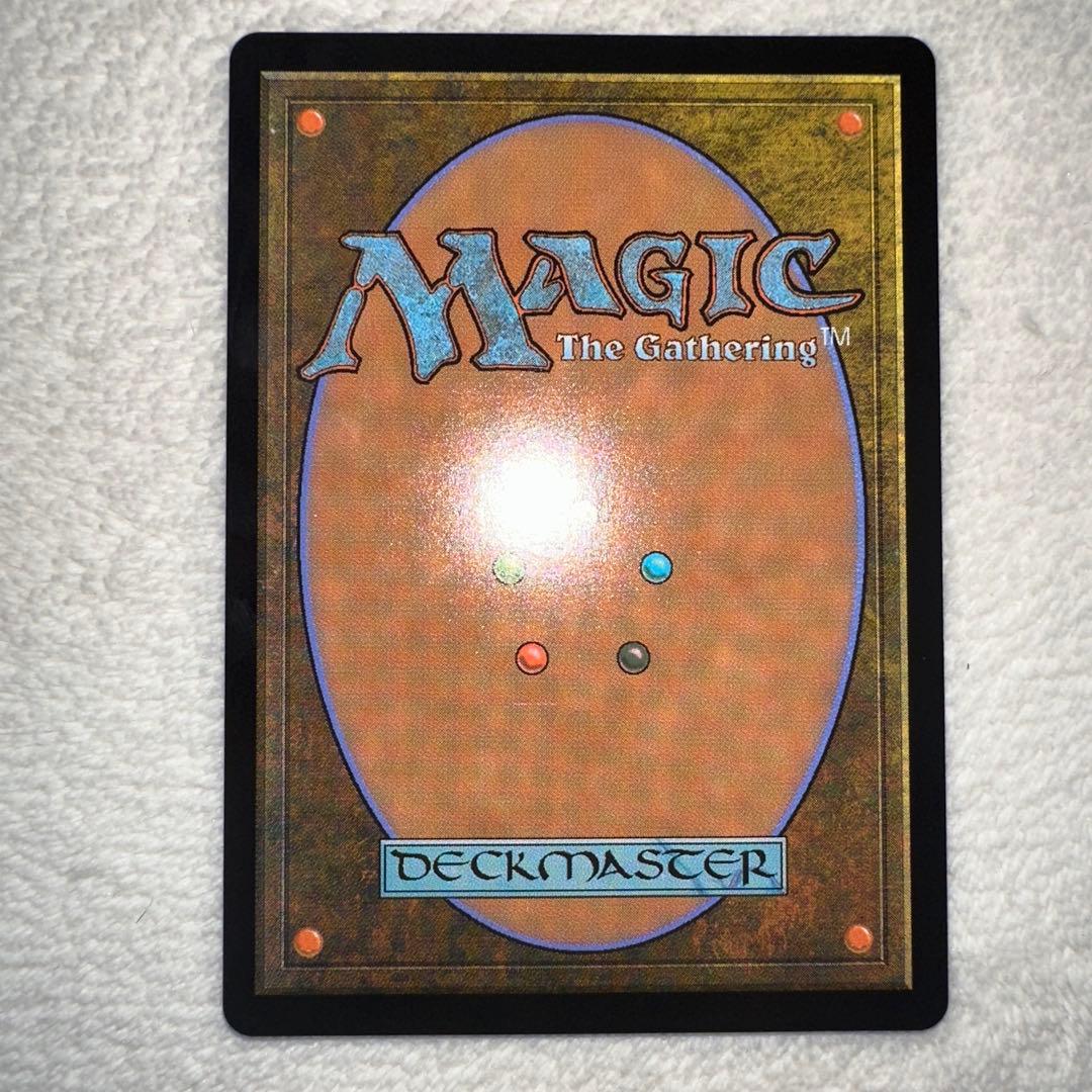 マジック：ザ・ギャザリング MTG Greymond, Avacyn's Stalwart