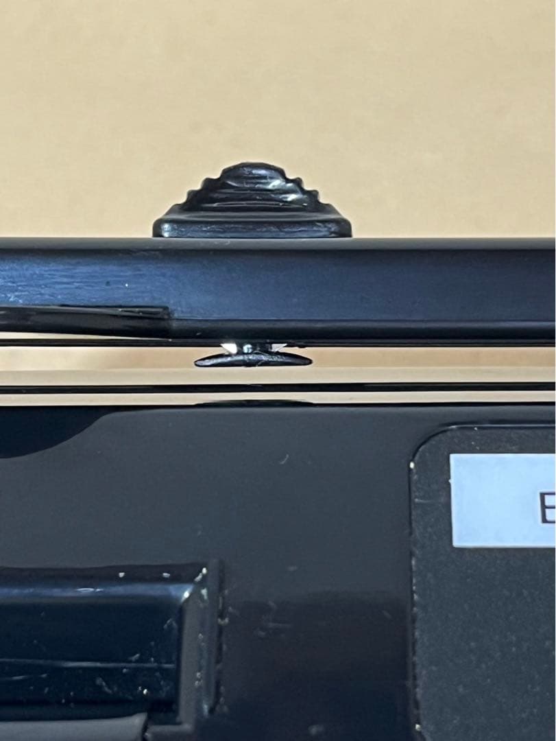 真空パック器