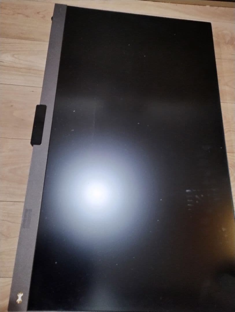 BenQ EW3280U 32インチ 4Kモニター