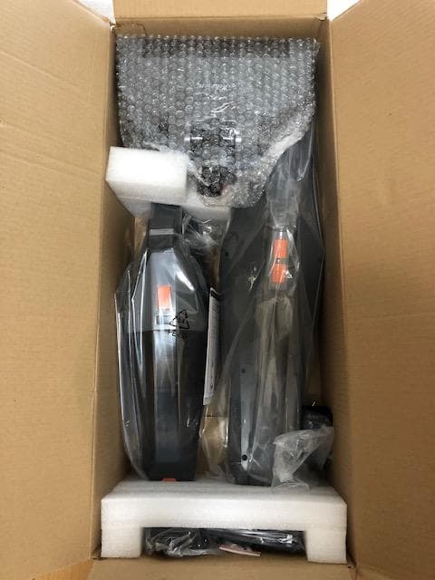 掃除機 スティッククリーナー ハンディクリーナー