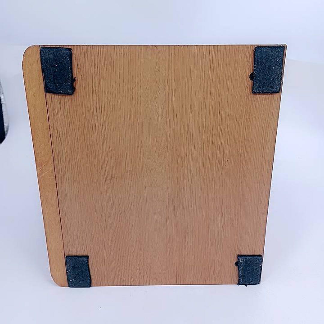 VICTOR SX-500 Spirit ビクター　スピーカー　ペア