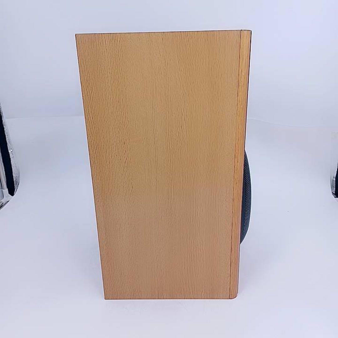 VICTOR SX-500 Spirit ビクター　スピーカー　ペア