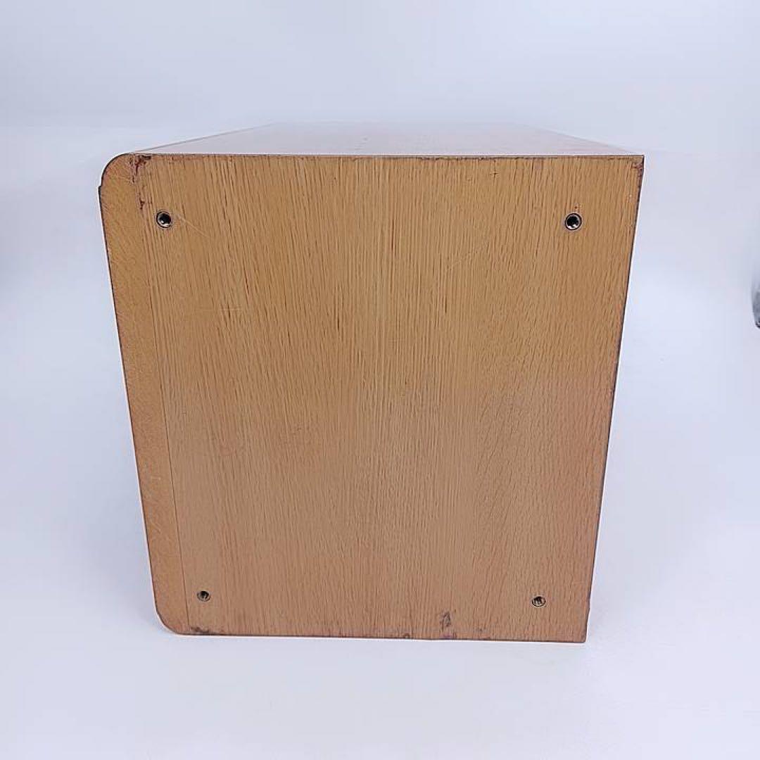 VICTOR SX-500 Spirit ビクター　スピーカー　ペア