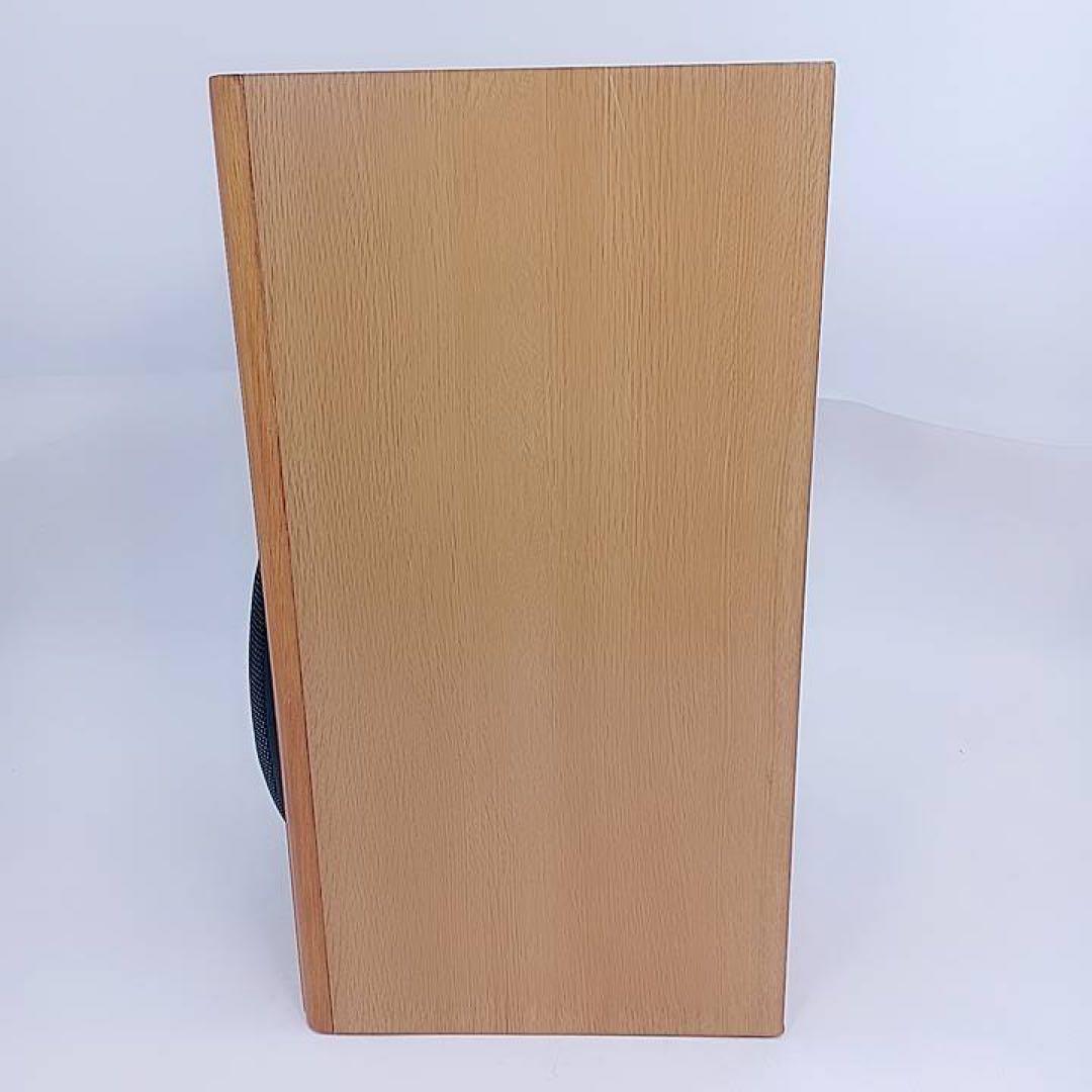 VICTOR SX-500 Spirit ビクター　スピーカー　ペア