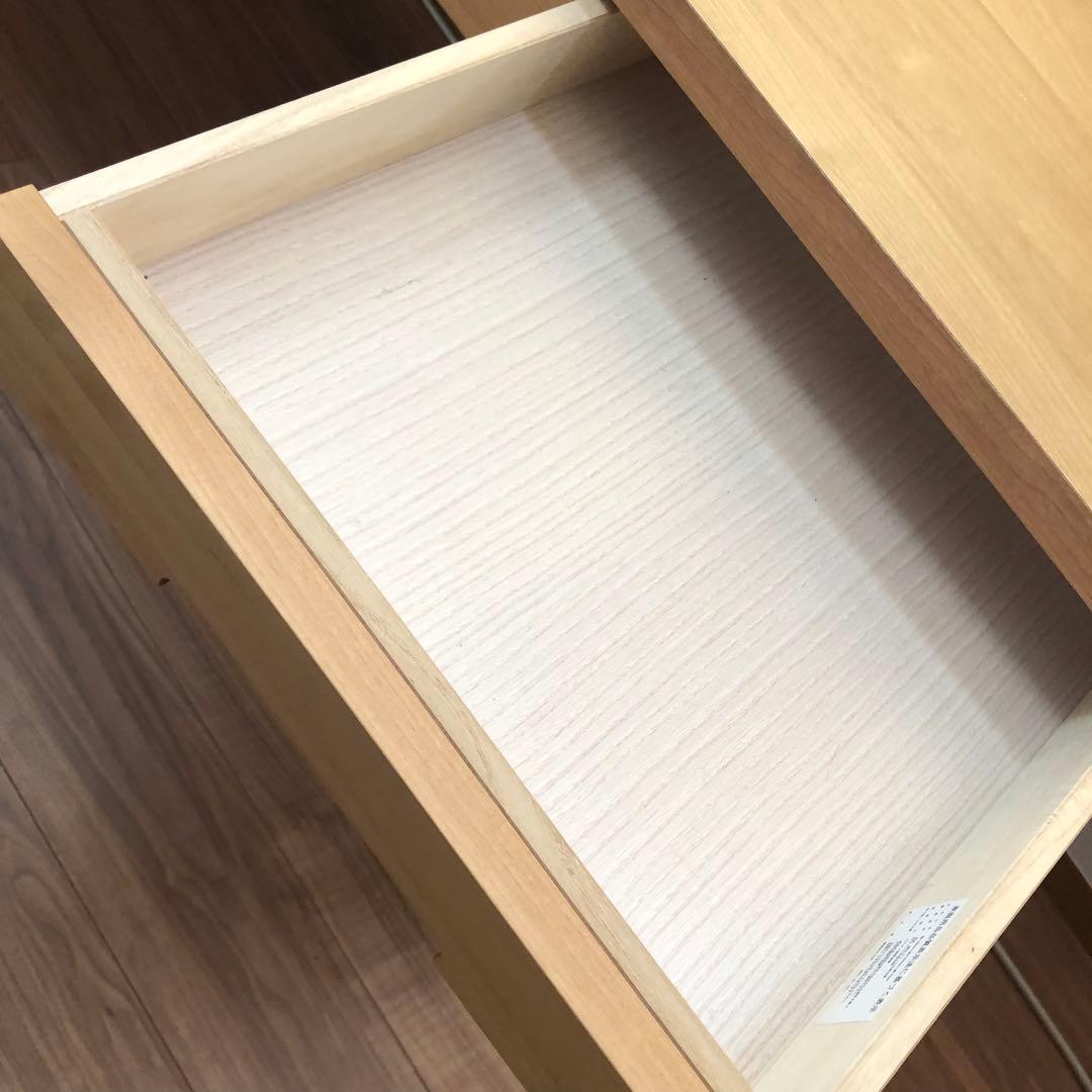 ホッタウッディー 堀田木工所 カルロ デスク 長机 学習机