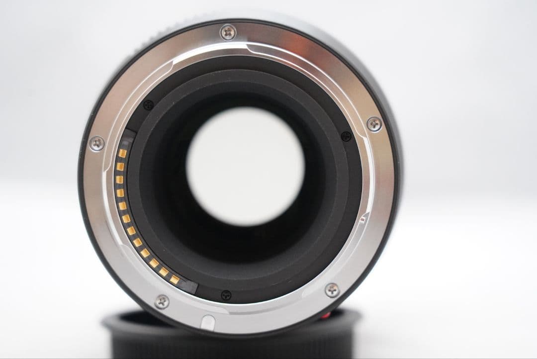 ☆実用・美品☆ライカ アポ エルマー S 180㎜ F=1:3.5 CS E72