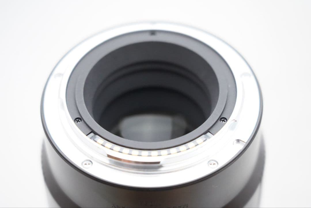 ☆実用・美品☆ライカ アポ エルマー S 180㎜ F=1:3.5 CS E72