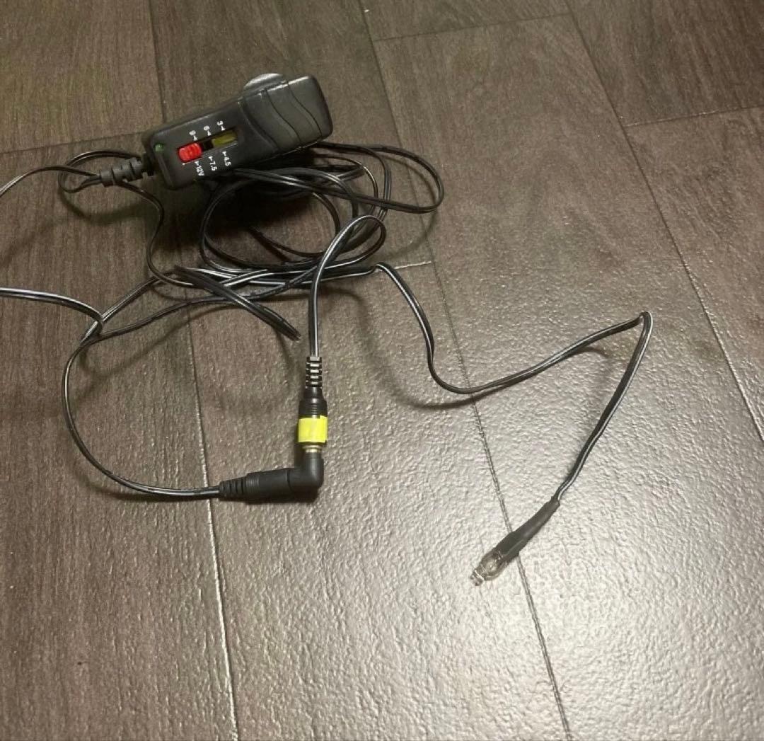 クリスタルファウンテン　アメジスト　ローズクォーツ　天然石 パワーストーン　癒し